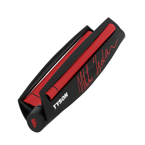 Tyson Ranch X Futurola / Cone Roller